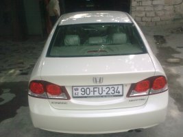 29062009090.jpg