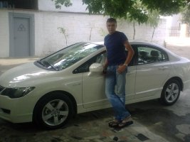 29062009092.jpg