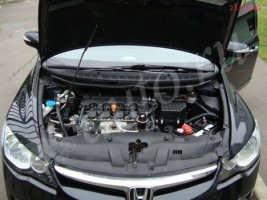 R18.jpg