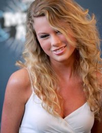 Swift2.jpg