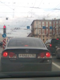 ____042.jpg