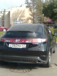 ____008.jpg