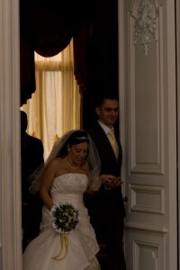 IMG_8018_1.jpg