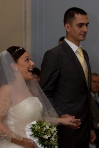 IMG_8027.jpg