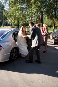 IMG_8089.jpg