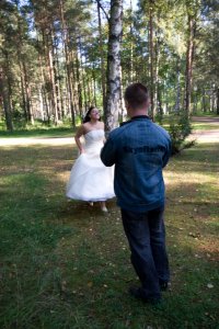 IMG_8111.jpg