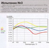 test.jpg