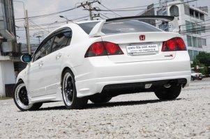 MUGEN RR_08.jpg