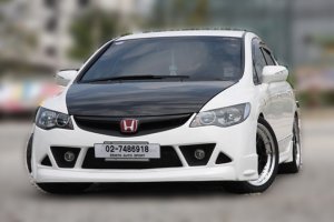 MUGEN RR_03.jpg
