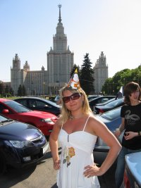 IMG_0372_resize.JPG