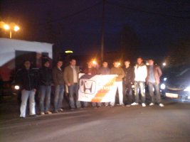 CIMG2239.JPG