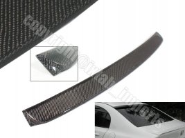 Roof_06CVCarbon.jpg
