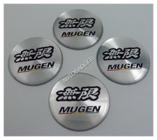 Mugenwheelcap44mm2_29504_large.jpg
