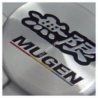 Mugen44mmwheelcapColor4_134171_large.jpg
