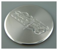 Mugenwheelcapsilver3_883270_large.jpg