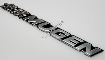 SilverMugen2_472168_large.jpg