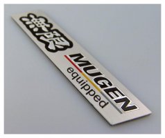 Mugenequip3_26202_large.jpg