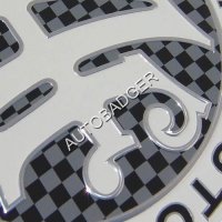 JAFBlk2_827635_large.jpg