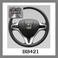 BB421_enl.jpg