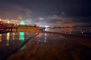 x_9dc18a6e.jpg