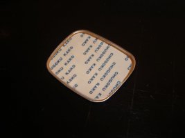 DSC01150.JPG