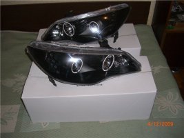 d10ed4d15766.jpg