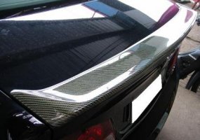 aero_workz-img409x288-1232524833eqikni68412.jpg