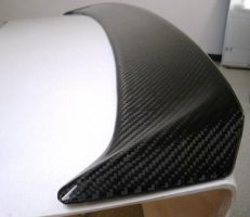 Civic%20carbon%20spoiler.jpg