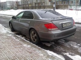 kdk_0057.jpg
