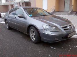 moto_0016.jpg