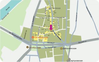 pilsner_map_ready3.jpg