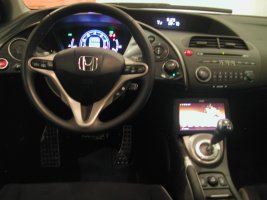 DSCN7294.JPG