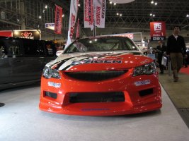 img_3369.jpg