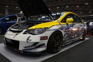 js_racing_civic_01.jpg