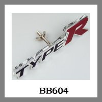 BB604_enl.jpg