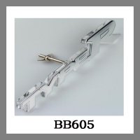 BB605_enl.jpg