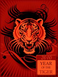 2010-year-of-the-tiger1.jpg