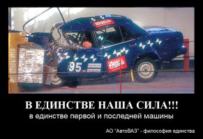 42228.jpg