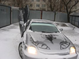 IMG_0169.JPG