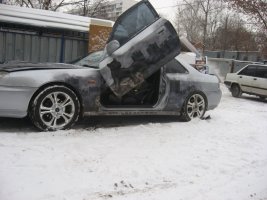 IMG_0175.JPG