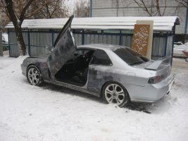 IMG_0176.JPG