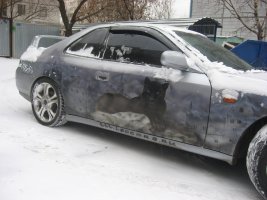 IMG_0161.JPG