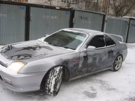 IMG_0163.JPG
