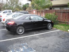 IMGP4716s.JPG