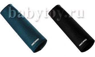 recaro31009.jpg