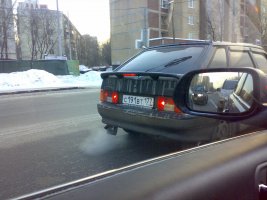 25012010382.jpg
