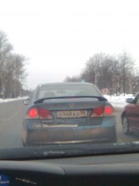 авткл.jpg