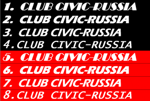 CIVIC-RUSSIA.png