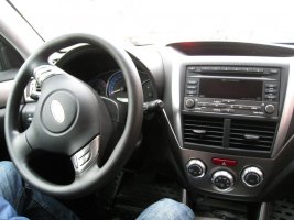 IMG_1798.jpg