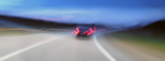 Tracer bullets (in the air).jpg